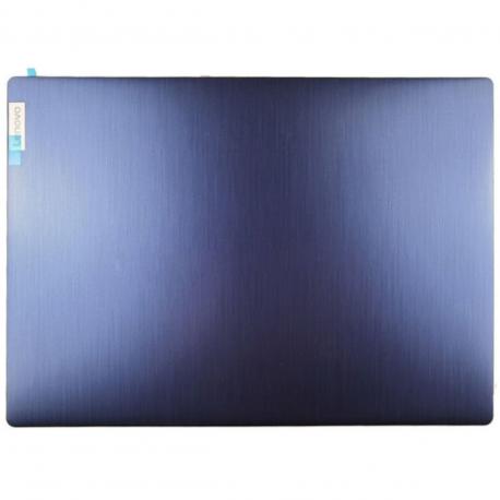 Lenovo IdeaPad 3-14IIL05 Vrchní kryt displeje