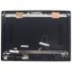 Lenovo IdeaPad 3-14IGL05 Vrchní kryt displeje thumb_65100