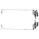 HP 15-EH0095AU Hinges thumb_65103