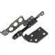 HP 15-EH0095AU Hinges thumb_65104