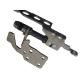 HP 15-EH0095AU Hinges thumb_65105