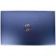 HP 15-EH0095AU Vrchný kryt displeja thumb_65106