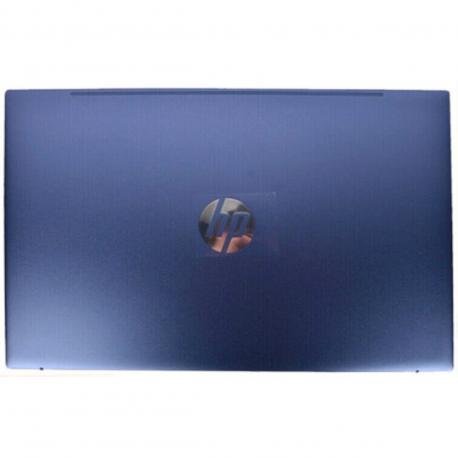 HP 15-EH0095AU Top cover for LCD screen