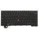 Lenovo ThinkPad L14 Gen 3 Klávesnice thumb_65108