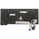 Lenovo ThinkPad L14 Gen 4 Keyboard thumb_65109