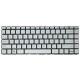 HP Pavilion 14-CD1021TU x360 Keyboard thumb_65110