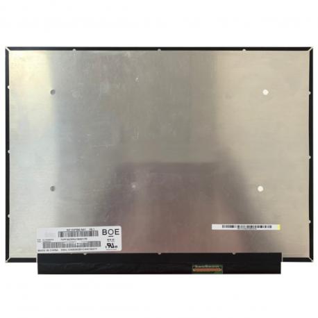 Acer Swift 3 SF313-52G LCD screen