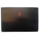 MSI GF75 Thin 8RD Top cover for LCD screen thumb_65121