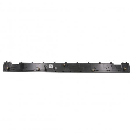 LENOVO LEGION 5-15IMH05H Strip cover