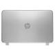 HP Pavilion 15-P275NF Top cover for LCD screen thumb_65131