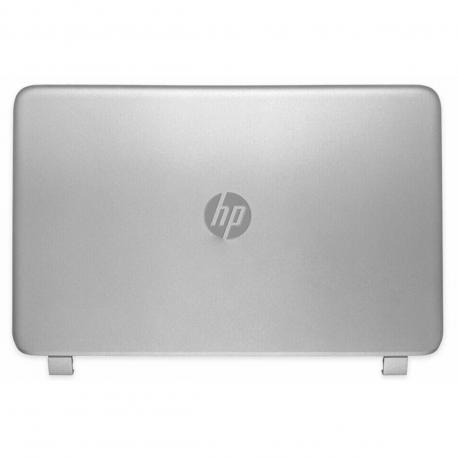 HP Pavilion 15-P224NA Vrchný kryt displeja