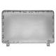 HP Pavilion 15-p039nr Top cover for LCD screen thumb_65132