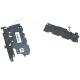 HP 15S-EQ1615NC Speakers thumb_65136