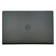 Dell Inspiron 3511 Vrchný kryt displeja thumb_65139