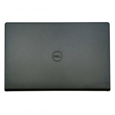 Dell Inspiron 3510 Vrchný kryt displeja