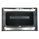 Dell Inspiron 3511 Vrchní kryt displeje thumb_65140
