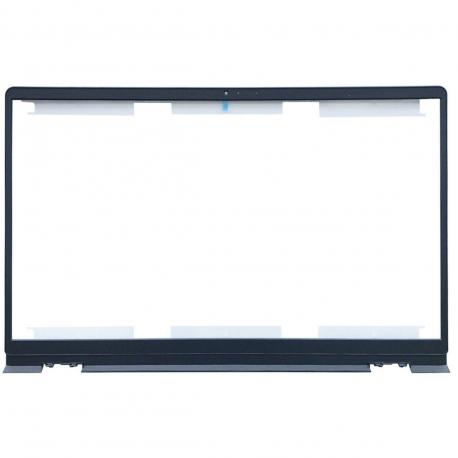 Dell Inspiron 3515 Rámček displeja