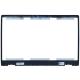 Dell Inspiron 15 (3510) LCD screen frame thumb_65142