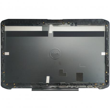 Dell Latitude E5530 Top cover for LCD screen