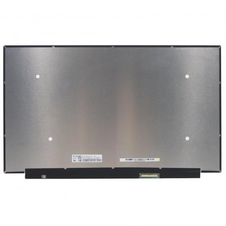 Acer Aspire AN515-43 LCD screen