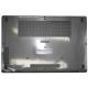 Dell Latitude 5580 Bottom case thumb_65146