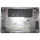 Dell Latitude 5580 Bottom case thumb_65147