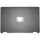 Dell Latitude 5580 Top cover for LCD screen thumb_65148