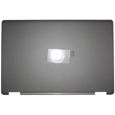 Copyright Terahertz CZ s.r.o. Dell Latitude 5580 top cover for lcd screen