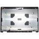 Dell Latitude 5580 Top cover for LCD screen thumb_65149