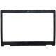 Dell Latitude 5580 LCD screen frame thumb_65150