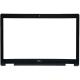 Dell Latitude 5580 LCD screen frame thumb_65151