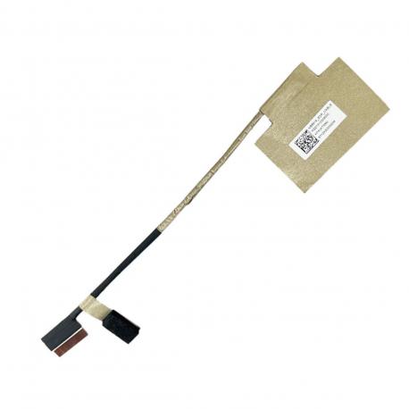 Asus UM431DA-AM LCD screen cable