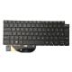 Dell XPS 9710 Klávesnica thumb_65161