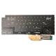 Dell XPS 9500 Keyboard thumb_65162