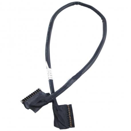 Dell Latitude 5591 Batteriekabel