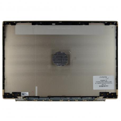 HP 14-CE0113ND Top cover for LCD screen