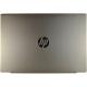 HP 14-CE0002TU Vrchný kryt displeja thumb_65167