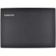 Lenovo V330-14IKB Top cover for LCD screen thumb_65168