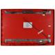 Lenovo IdeaPad 330-15IKB Vrchní kryt displeje thumb_65172