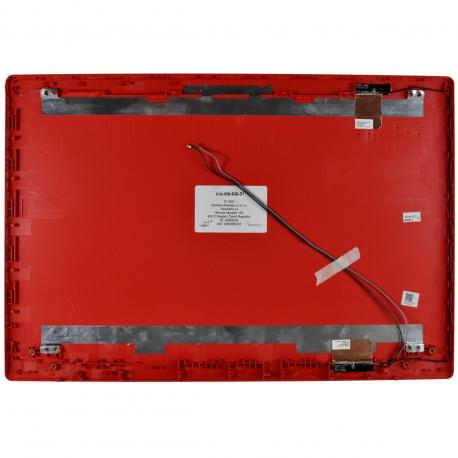 Copyright Terahertz CZ s.r.o. Lenovo IdeaPad 330-15IKB vrchní kryt displeje
