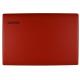 Lenovo IdeaPad 330-15IGM Top cover for LCD screen thumb_65173