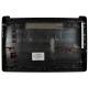 HP 17-CA Bottom case thumb_65174