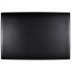 Lenovo IdeaPad 320-15AST Top cover for LCD screen thumb_65179