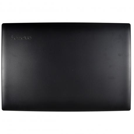 Lenovo IdeaPad 320-15AST Vrchný kryt displeja