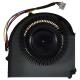 Lenovo ThinkPad X220i Ventilator thumb_65180