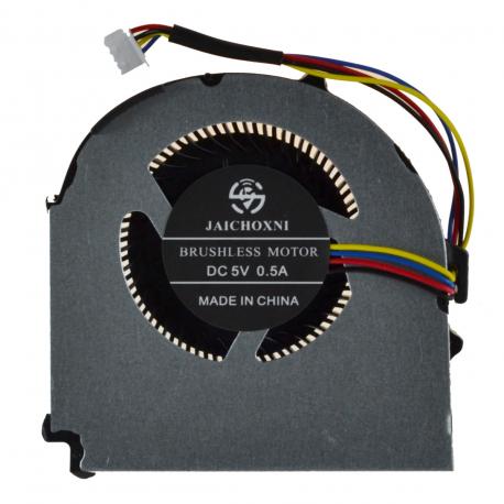 Lenovo ThinkPad X220i Ventilator