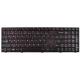 Lenovo IdeaPad Y510P-IFI,Y590 Tastatur thumb_65188