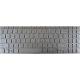 Asus S530FA-BQ049R Keyboard thumb_65190