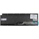 Dell Inspiron 7791 Keyboard thumb_65191