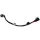 Acer Predator G3-571-55PJ Napájecí konektor - dc jack thumb_65203